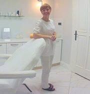 Katarzyna Krauze Gabinet Kosmetyczny, Gorzów Wielkopolski godziny otwarcia