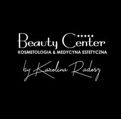 KAROLINA RADOSZ "BEAUTY CENTER", Kraków godziny otwarcia