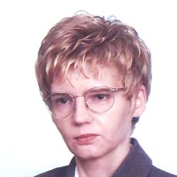 Kancelaria Radcy Prawnego Izabela Maluszkiewicz, Brzeg godziny otwarcia