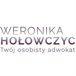 Kancelaria Rozwodowa - Adwokat Weronika Hołowczyc, Poznań godziny otwarcia