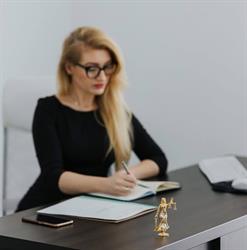 Adwokat Aleksandra Gumna. Kancelaria Adwokacka., Kostrzyn nad Odrą godziny otwarcia