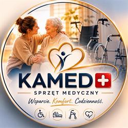 KAMED +, Nowy Sącz godziny otwarcia