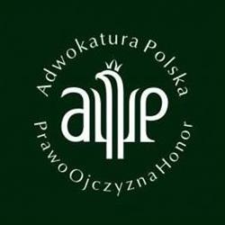 KANCELARIA ADWOKACKA ADWOKAT PAWEŁ WILKUTOWSKI, Tarnobrzeg godziny otwarcia