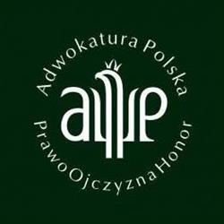 KANCELARIA ADWOKACKA ADWOKAT PAWEŁ WILKUTOWSKI, Tarnobrzeg godziny otwarcia