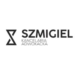 Adwokat Rzeszów - Marcin Szmigiel Kancelaria Adwokacka - Rozwód - sprawy rodzinne - karne - spadkowe, godziny otwarcia