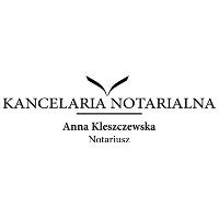 Kancelaria Notarialna Anna Kleszczewska Notariusz, Zabrze godziny otwarcia