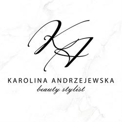 Karolina Sadowska STUDIO URODY BEAUTY ART, Szymbark godziny otwarcia