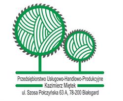 Kazimierz Miętek PRZEDSIĘBIORSTWO USŁUGOWO HANDLOWO PRODUKCYJNE, Białogard godziny otwarcia