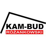 KAM - BUD KAMIL RÓŻANKOWSKI, Strumień godziny otwarcia