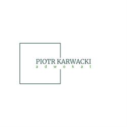 KANCELARIA ADWOKACKA ADWOKAT PIOTR KARWACKI, Chełm godziny otwarcia