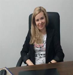 KANCELARIA ADWOKACKA EWELINA KUNYSZ ADWOKAT, Dynów godziny otwarcia
