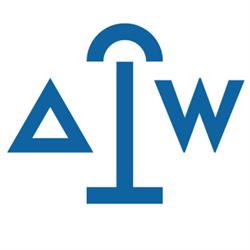 Kancelaria Radcy Prawnego Anna Waraksa, Węgorzewo godziny otwarcia