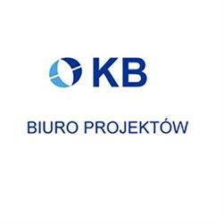 KB BIURO PROJEKTÓW, Bochnia godziny otwarcia