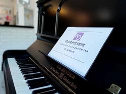 KD STUDIO FRYZJERSKIE, Tomaszów Mazowiecki godziny otwarcia