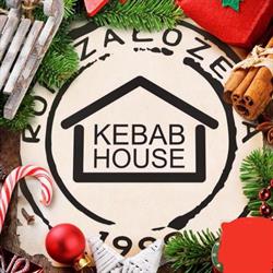 KEBAB HOUSE, Słupsk godziny otwarcia