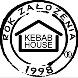 KEBAB HOUSE, Słupsk godziny otwarcia