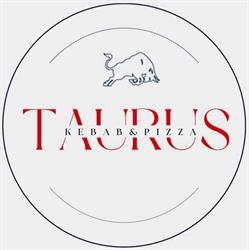 KEBAB TAURUS, Libiąż godziny otwarcia