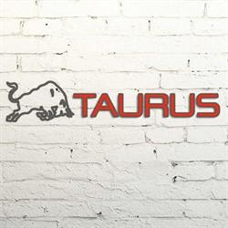 KEBAB TAURUS, Libiąż godziny otwarcia