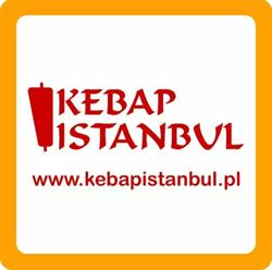 KEBAP ISTANBUL, Konin godziny otwarcia