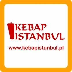KEBAP ISTANBUL, Konin godziny otwarcia