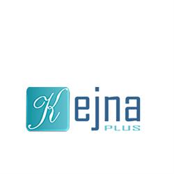 KEJNA PLUS, Opalenica godziny otwarcia