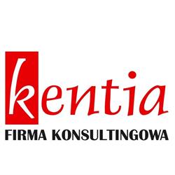KENTIA FIRMA KONSULTINGOWA, Wejherowo godziny otwarcia