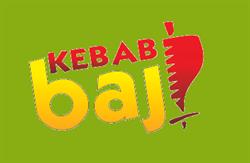 KEBAB BAJ, Białystok godziny otwarcia