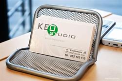 KEO STUDIO ANITA GĘDEK, Piotrków Trybunalski godziny otwarcia