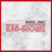 Kin-Stone, Komorniki godziny otwarcia