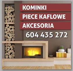 KICIŃSKI MAREK PPHU ELMARK, Rawicz godziny otwarcia