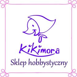 KIKIMORA, Legnica godziny otwarcia