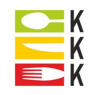 Kielecka Kuchnia Kateringowa Sp. z o.o., Kielce godziny otwarcia