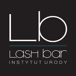 KINGA STOLPA LASH BAR, Sosnowiec godziny otwarcia