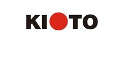 KIOTO, Bielsko-Biała godziny otwarcia