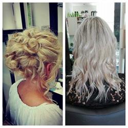 Kinga Witkowska Salon Fryzjerski, Toruń godziny otwarcia