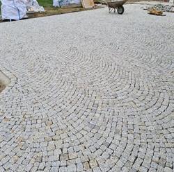 KK GRANIT, Iłża godziny otwarcia