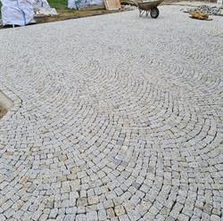KK GRANIT, Iłża godziny otwarcia