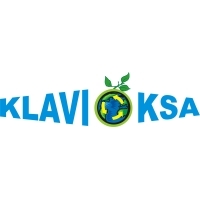 Klavioksa Skup Złomu i Metali Kolorowych, Piekary Śląskie godziny otwarcia