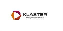 Klaster Sp. z o.o., Katowice godziny otwarcia