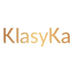 KLASYKA, Nadarzyn godziny otwarcia