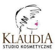 Klaudia Salon Kosmetyczny Konrad Szpalerski, Poznań godziny otwarcia