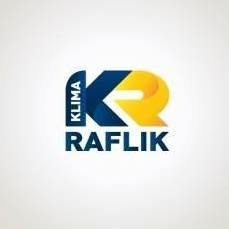 KLIMA RAFLIK, Poznań godziny otwarcia