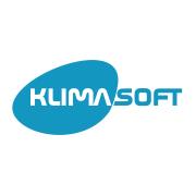 Klima-Soft Lublin, godziny otwarcia