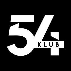 "Klub Bilardowy 54" S.C. Tomasz Dłużniewski Marek Kucisz, Łomża godziny otwarcia