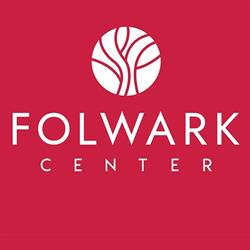 Folwark Center, Rzeszów godziny otwarcia