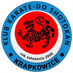 SHOTOKAN Klub Karate-Do w Krapkowicach, Krapkowice godziny otwarcia