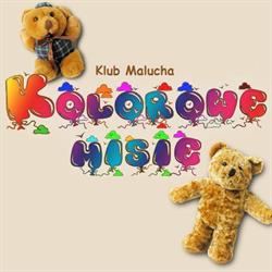 Klub Malucha KOLOROWE MISIE, Warszawa godziny otwarcia