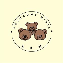 Klub Malucha KOLOROWE MISIE, Warszawa godziny otwarcia