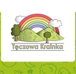 KLUB MALUCHA TĘCZOWA KRAINKA, Toruń godziny otwarcia
