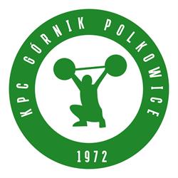 GÓRNIK Klub Podnoszenia Ciężarów Polkowice, godziny otwarcia